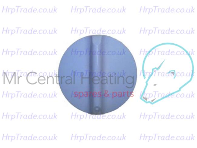HEATRAE SADIA  95605092